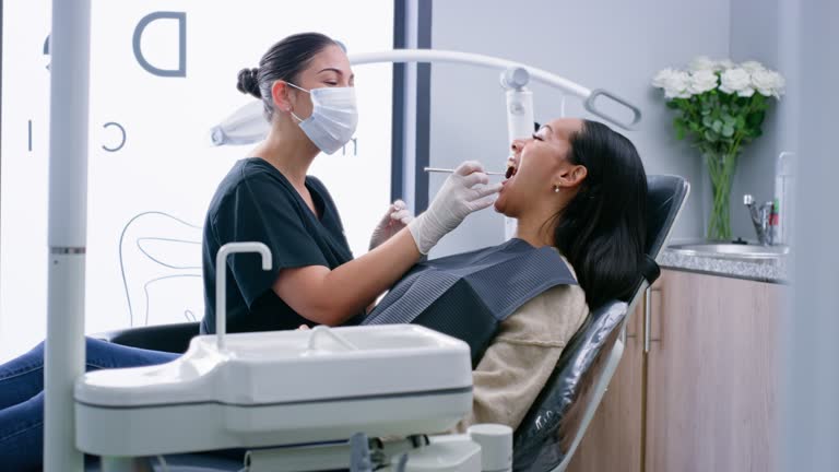 Best General Dentistry  in Millersville, TN