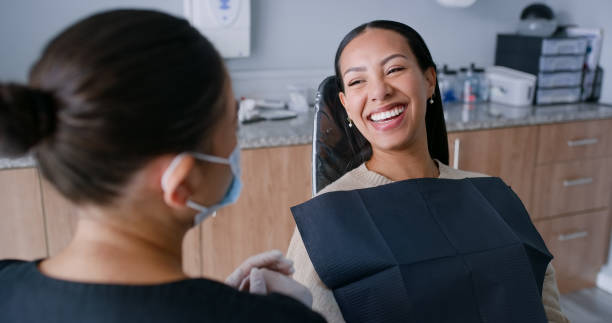 Best Dental Studio in Millersville, TN