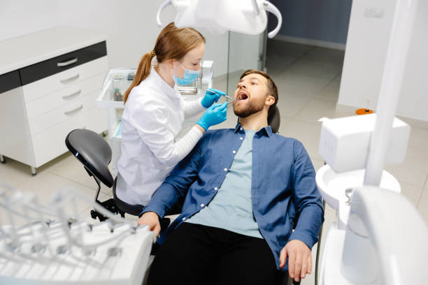 Best Dental Exams and Cleanings  in Millersville, TN